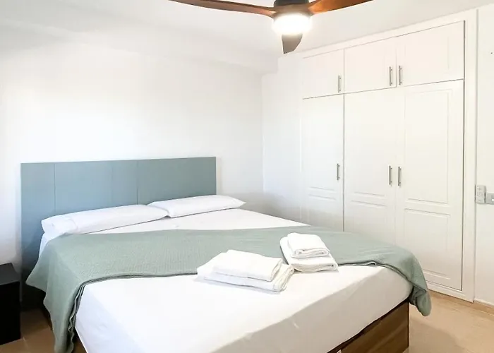 Appartamento B-rent Amazing Casa Fiona *
